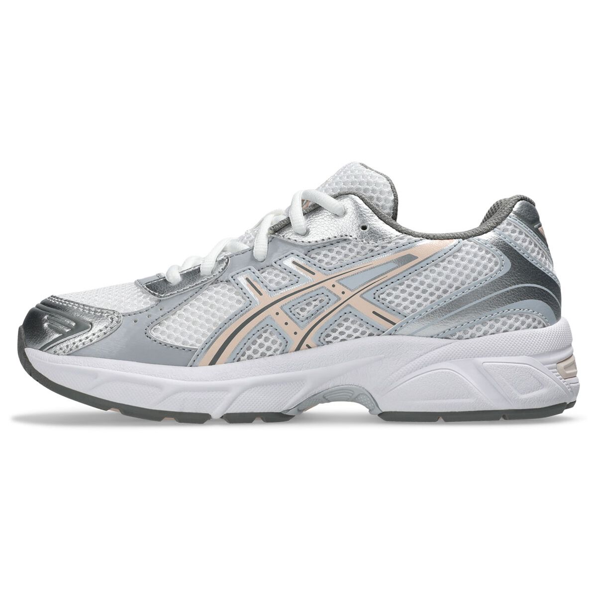 Asics GEL-1130 GS Kids Casual Shoes