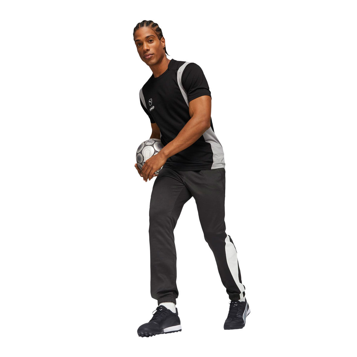 Puma King Pro Training Football Pants