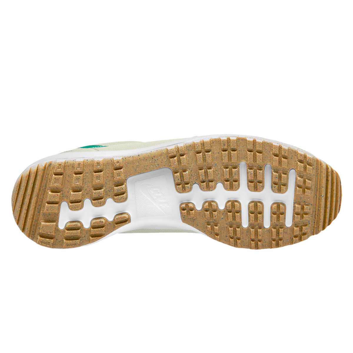 Nike Roshe Next Nature Golf Shoes