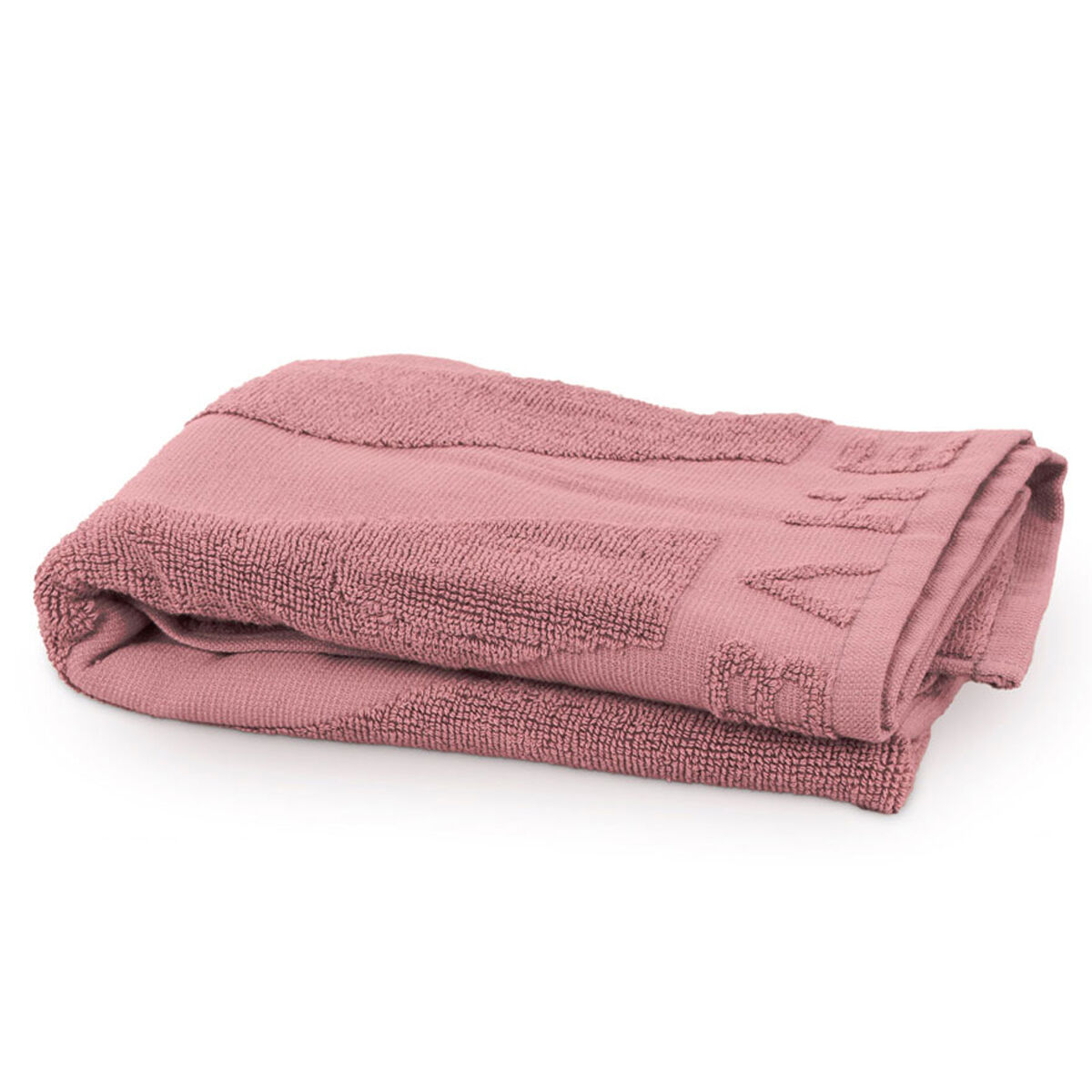 Bahe Studio Sweat Towel