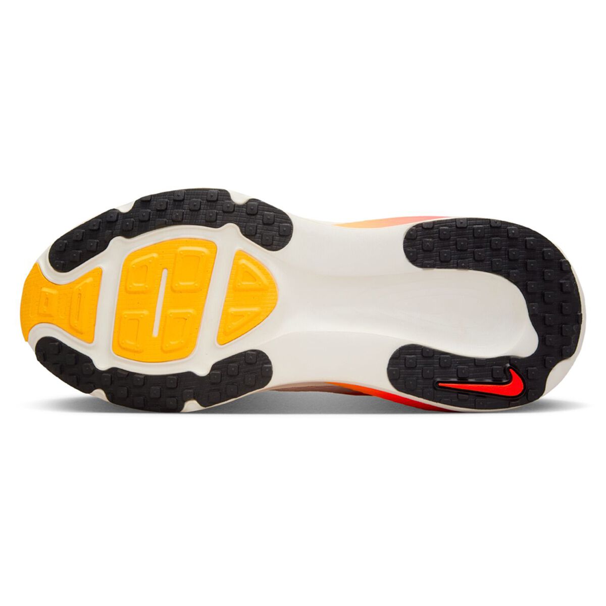 Nike Vomero 18 Kids Running Shoes