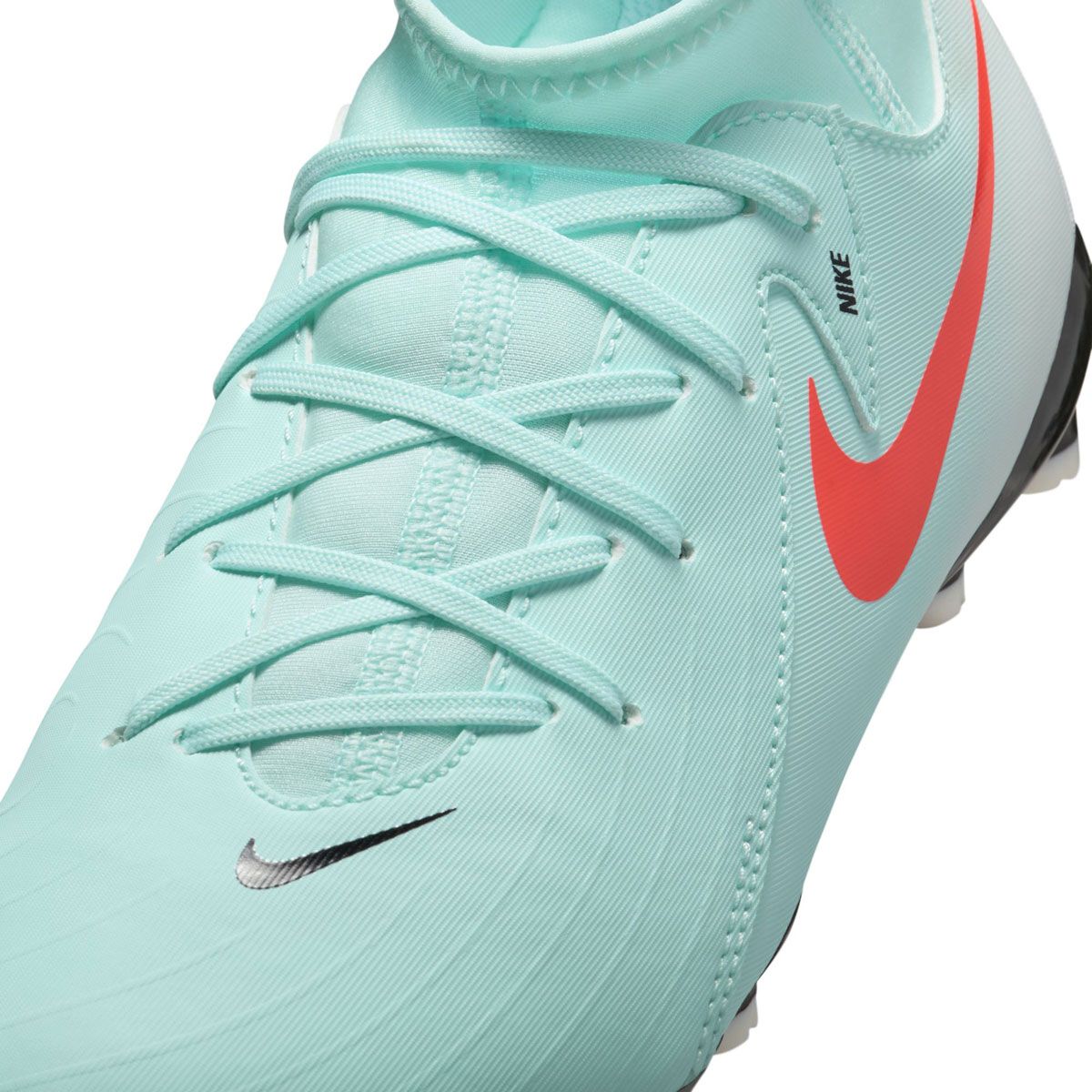 Nike Phantom Luna 2 Academy Kids Football Boots