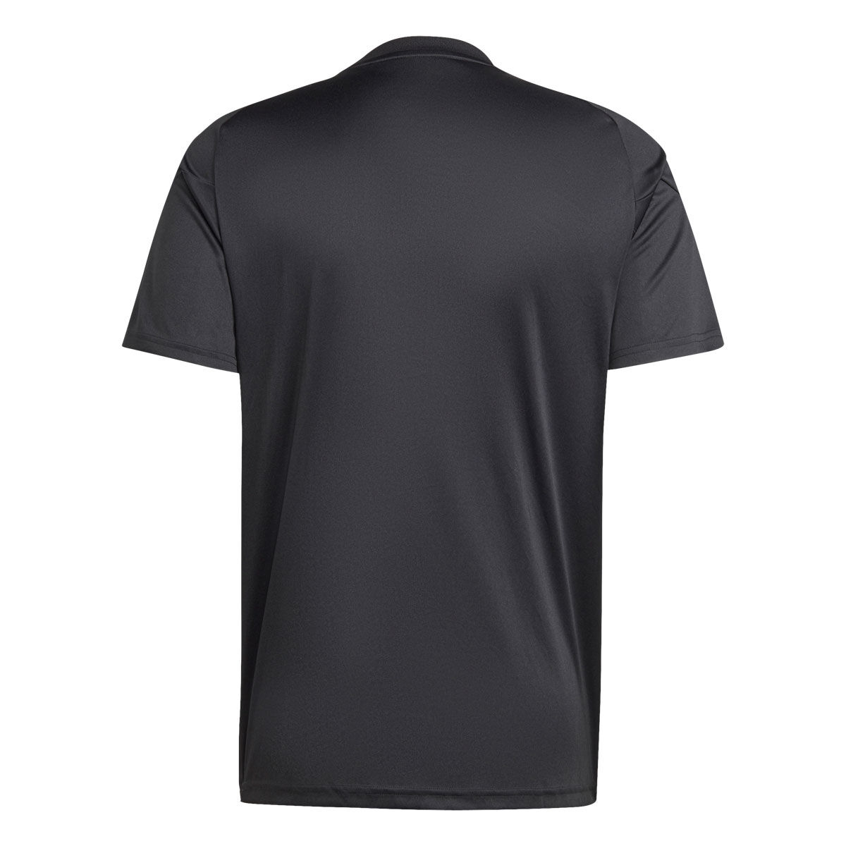 adidas Mens Tiro24 Jersey