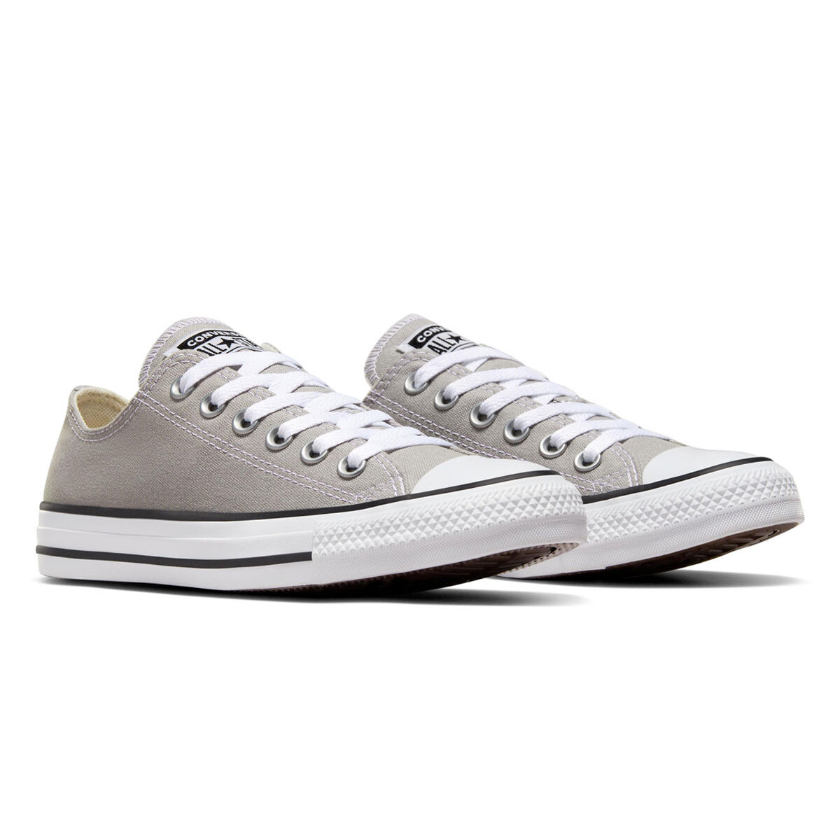 Converse Chuck Taylor All Star Low Casual Shoes