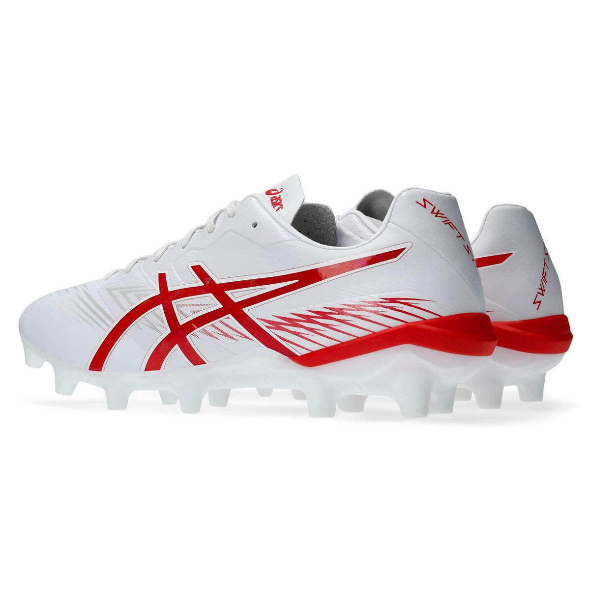 Asics Swift Strike Football Boots