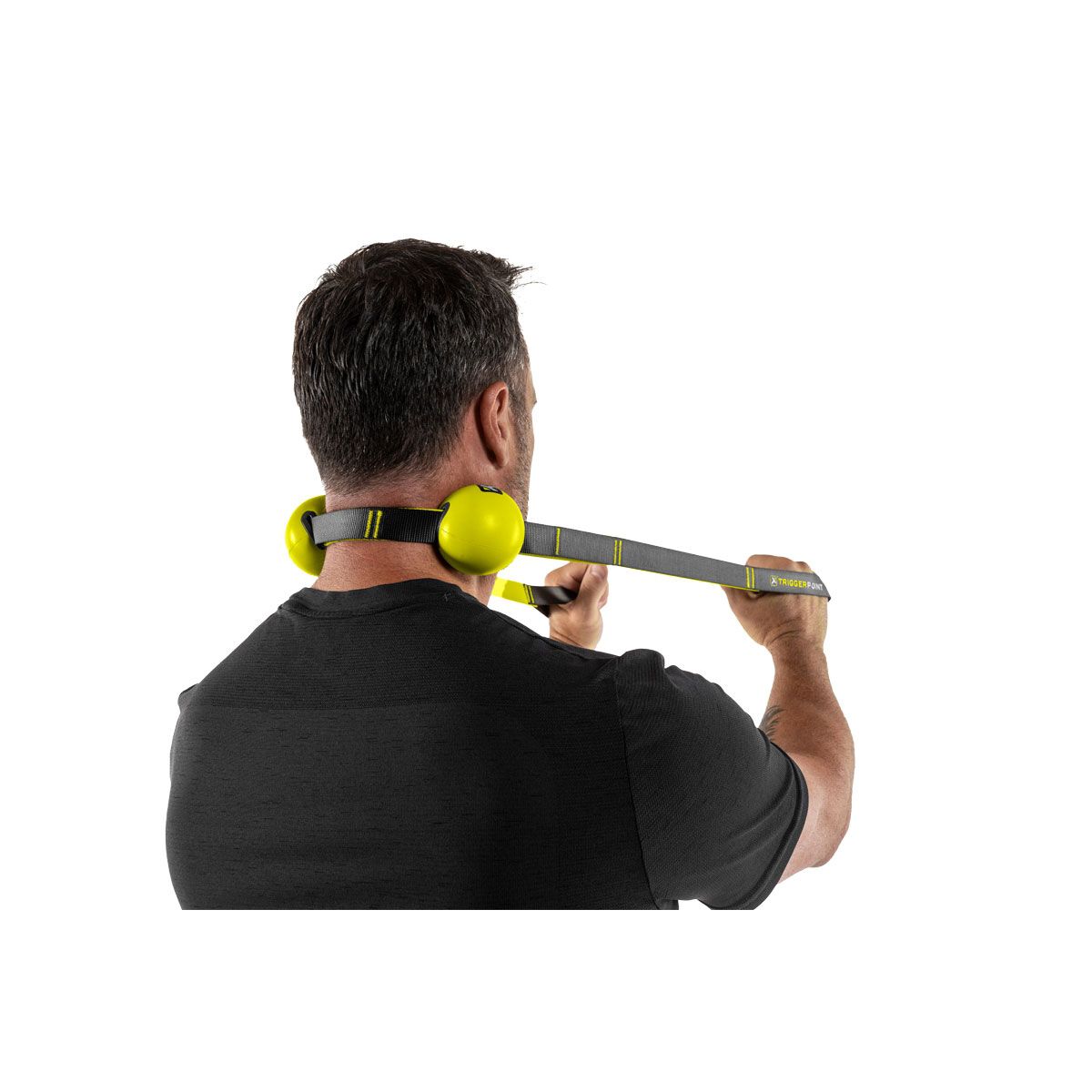 TriggerPoint Travel Strap