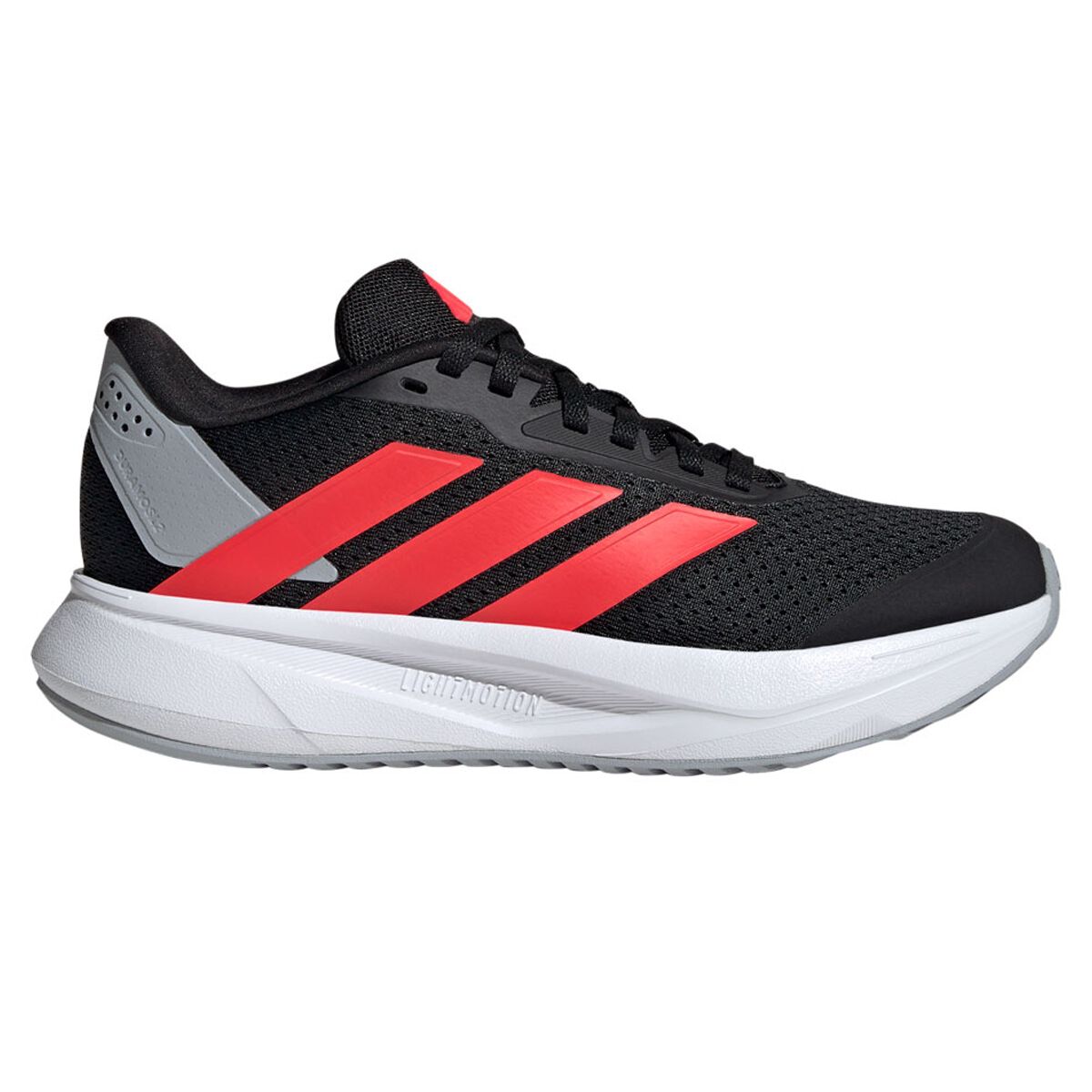 adidas Duramo SL 2 GS Kids Casual Shoes