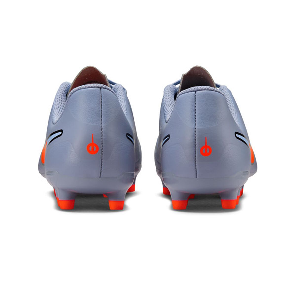 Nike Jr. Tiempo Legend 10 Club MG Football Boots