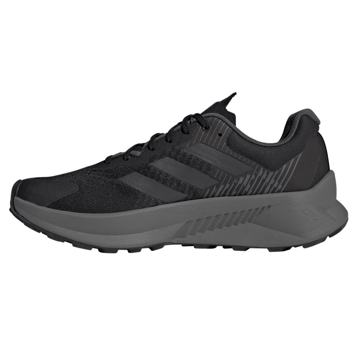 adidas Terrex Soulstride Flow GTX Mens Trail Running Shoes