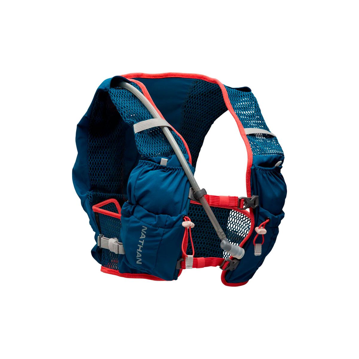 Nathan VaporAiress Lite Hydration Pack - XXS/M