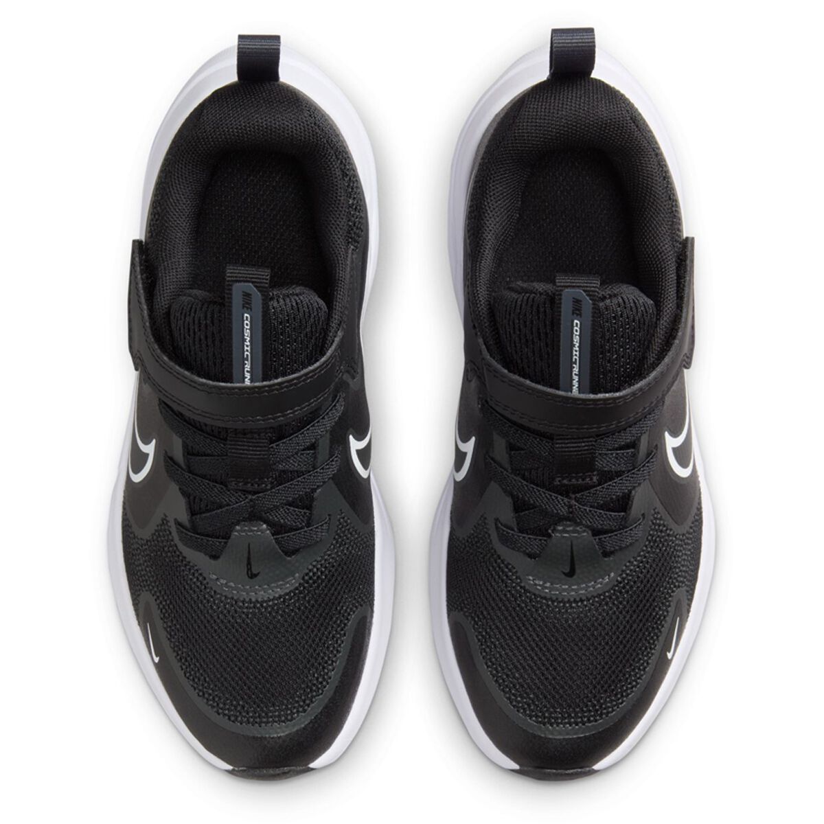 Nike Cosmic Runner PS Kids Running Shoes
