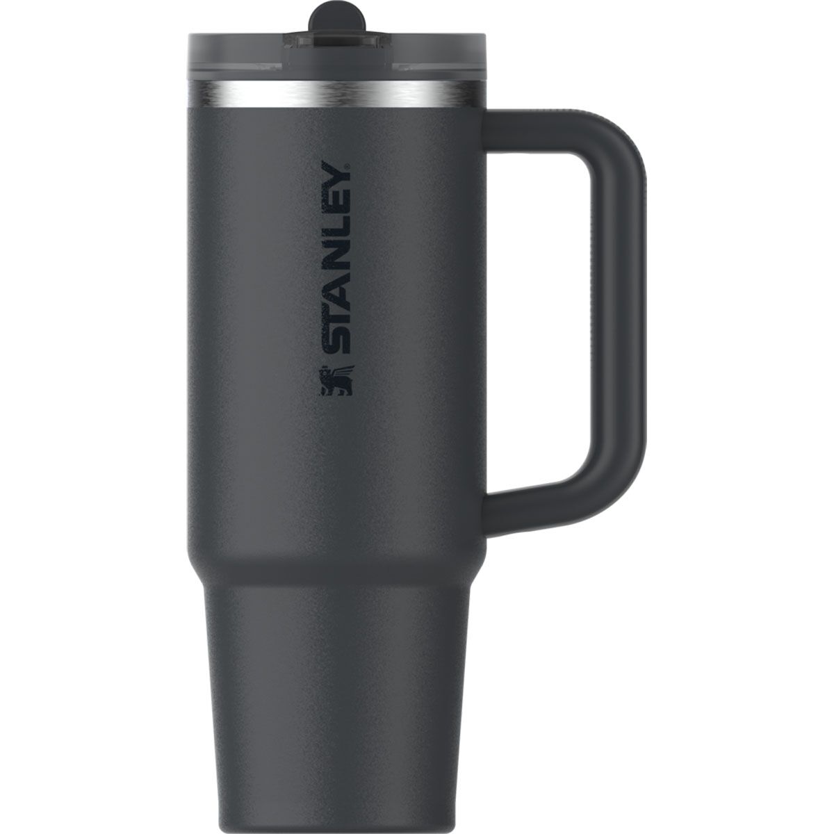 Stanley The Quencher ProTour Flip Straw 30oz Tumbler