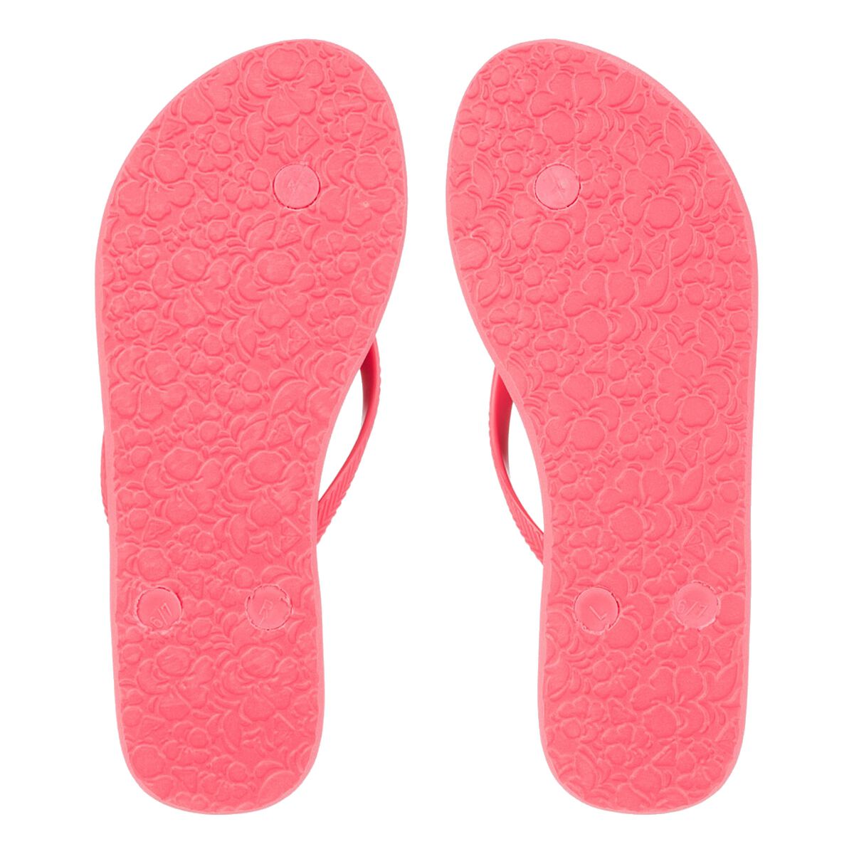 Roxy Antilles 2 Womens Thongs