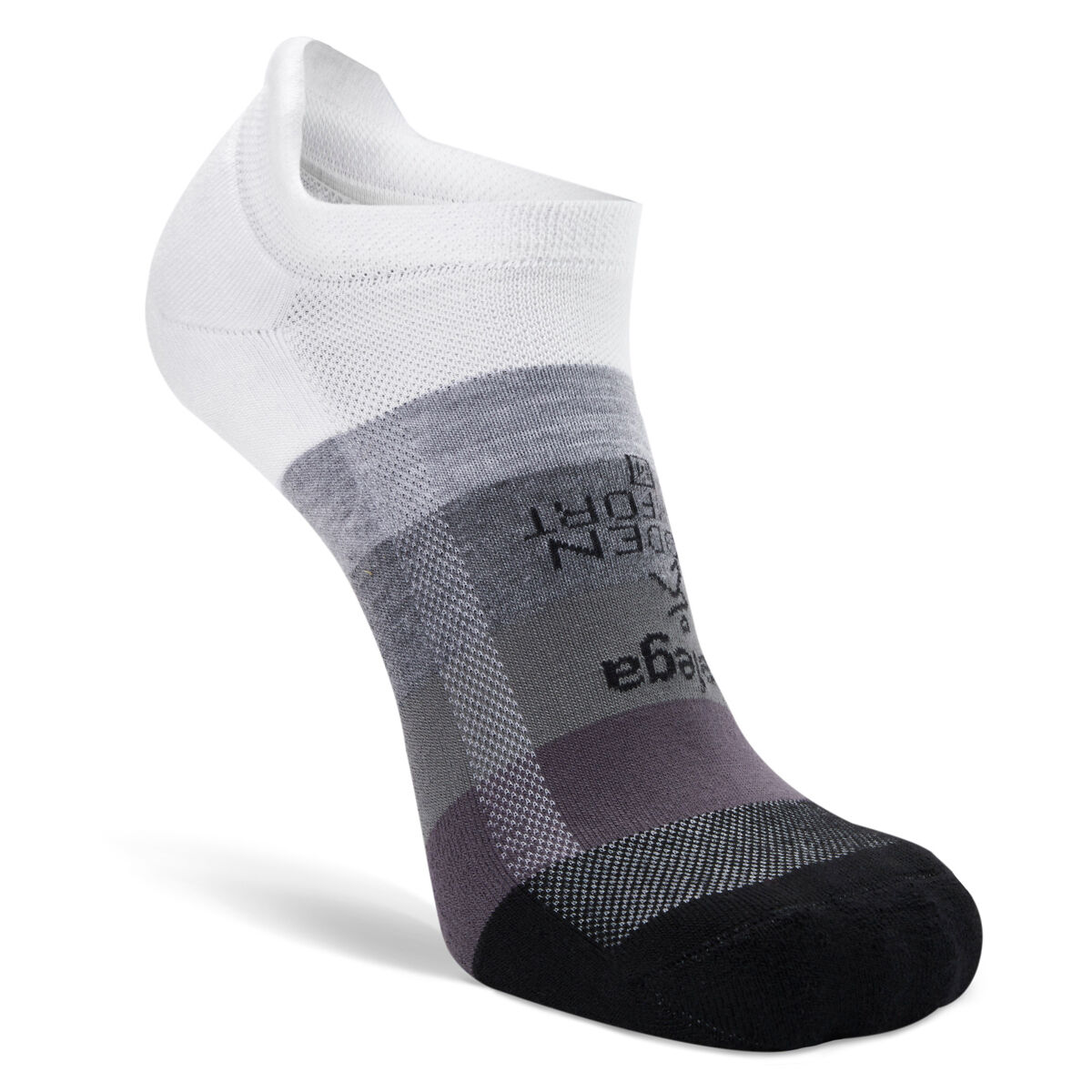 Balega Hidden Comfort Socks