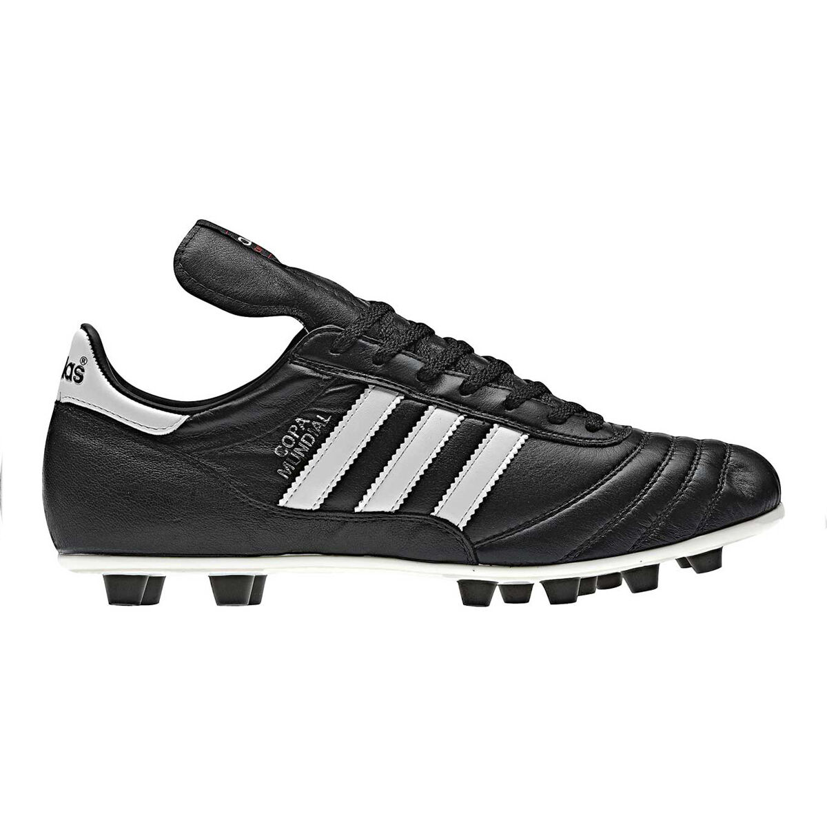 adidas Copa Mundial FG Football Boots