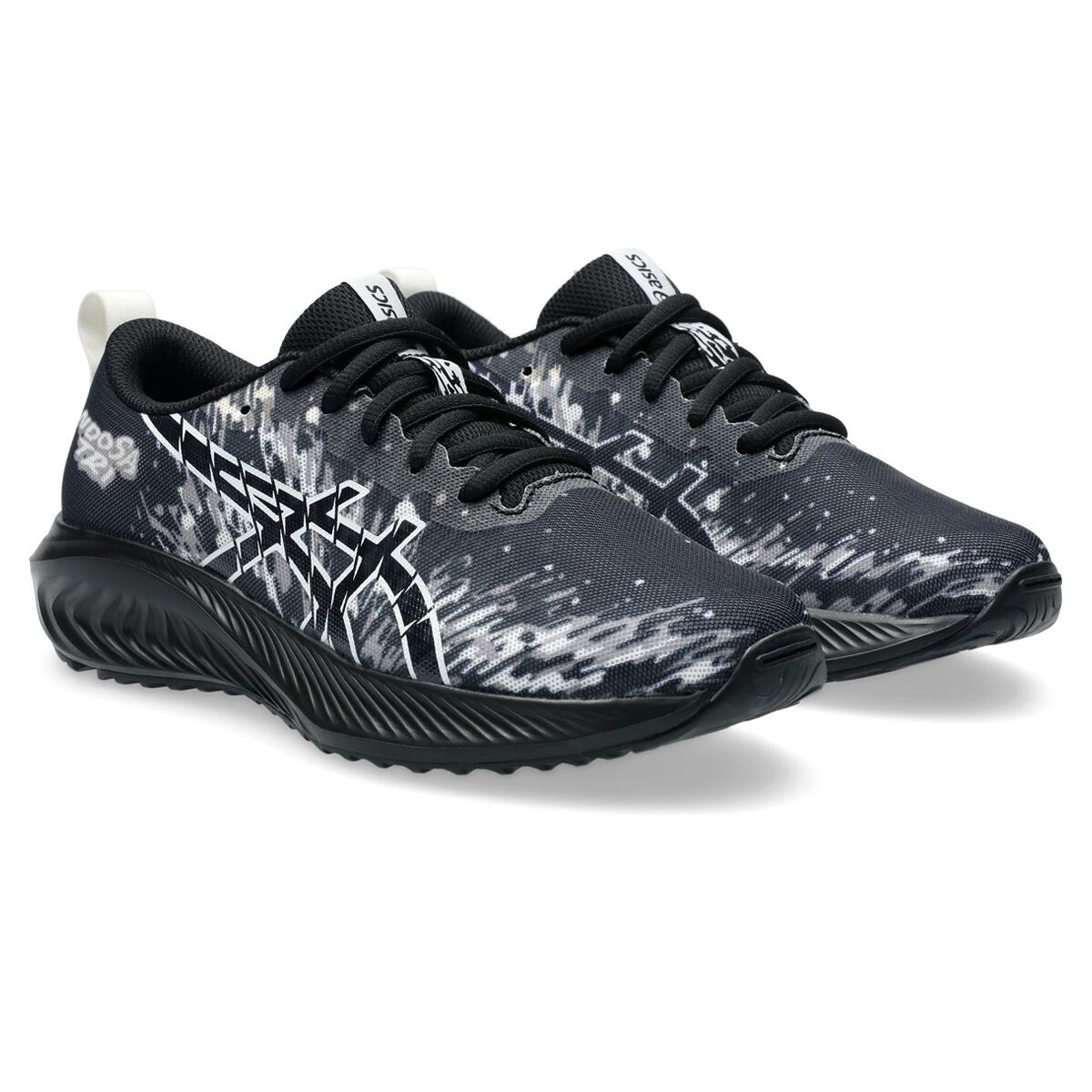 Asics GEL Noosa Tri 16 GS Kids Running Shoes