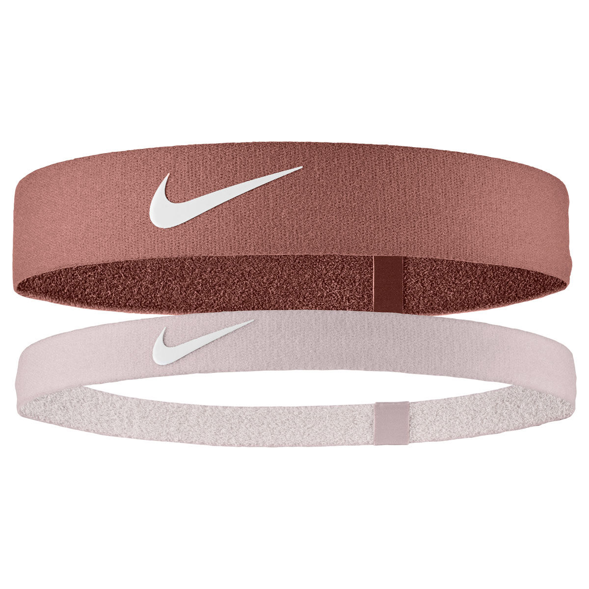 Nike Flex Headband 2 pack