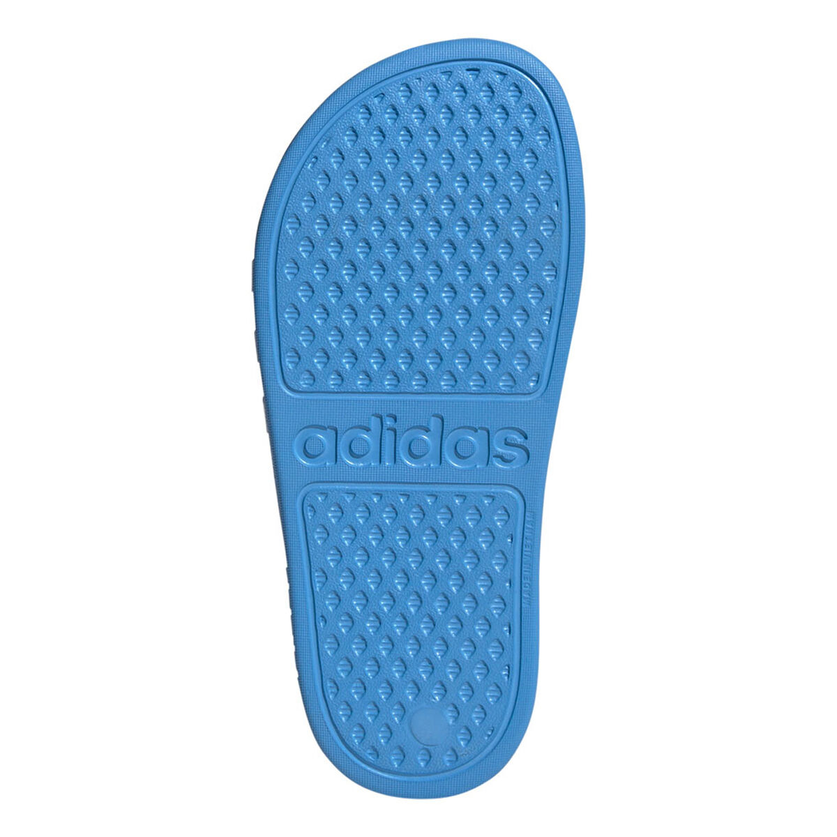 adidas Adilette Aqua Kids Slides