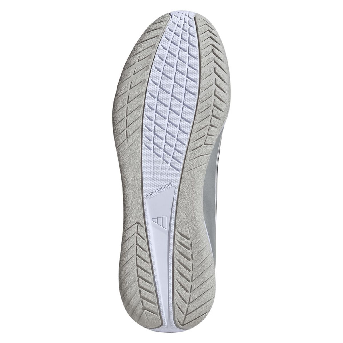 adidas F50 Club Messi Kids Indoor Soccer Shoes