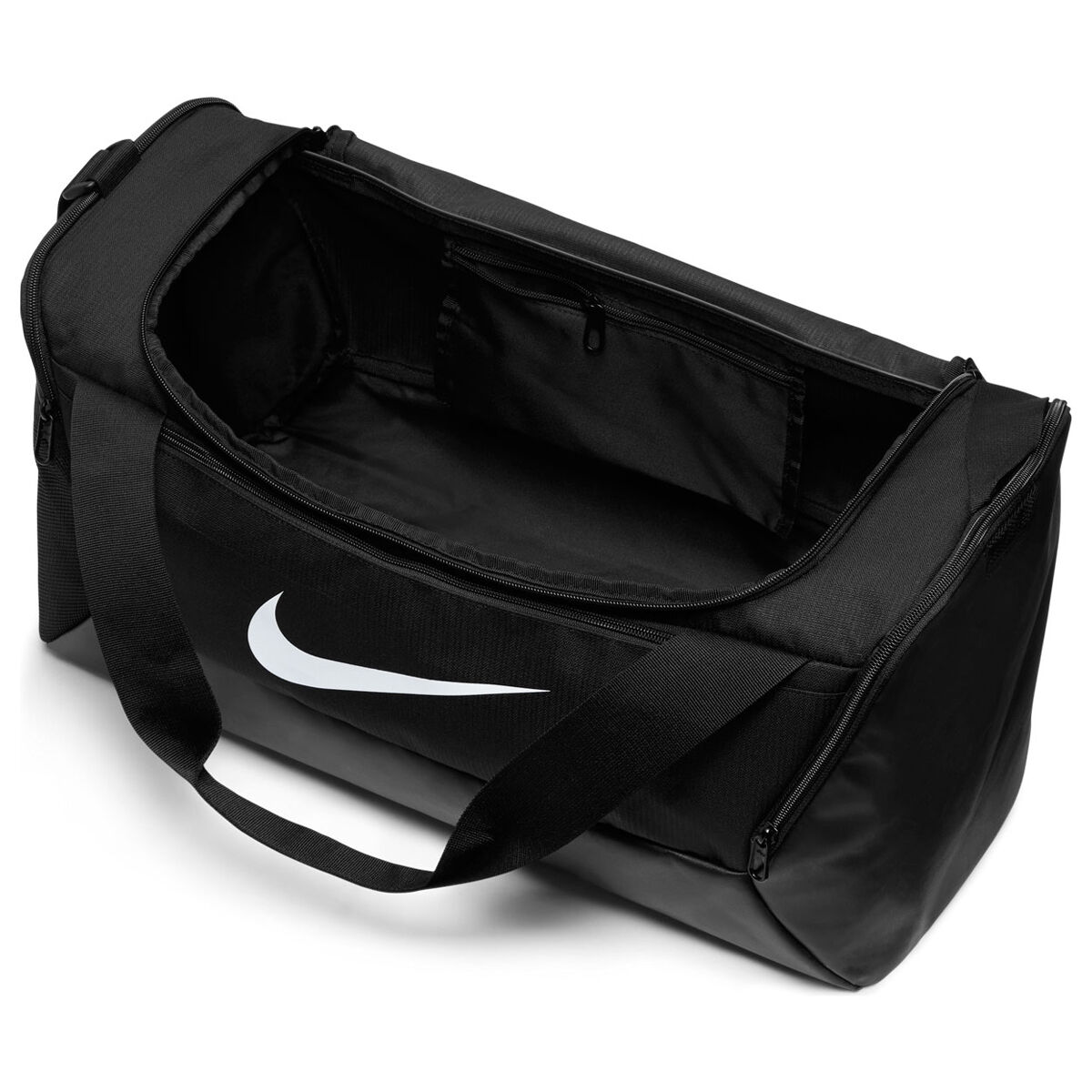 Nike Brasilia 9.5 Small Training Duffel Bag