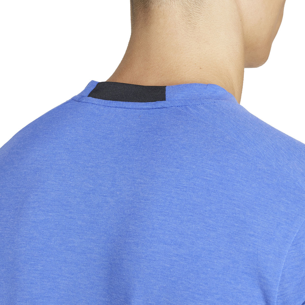 adidas Mens Designed 4 Training Workout Tee