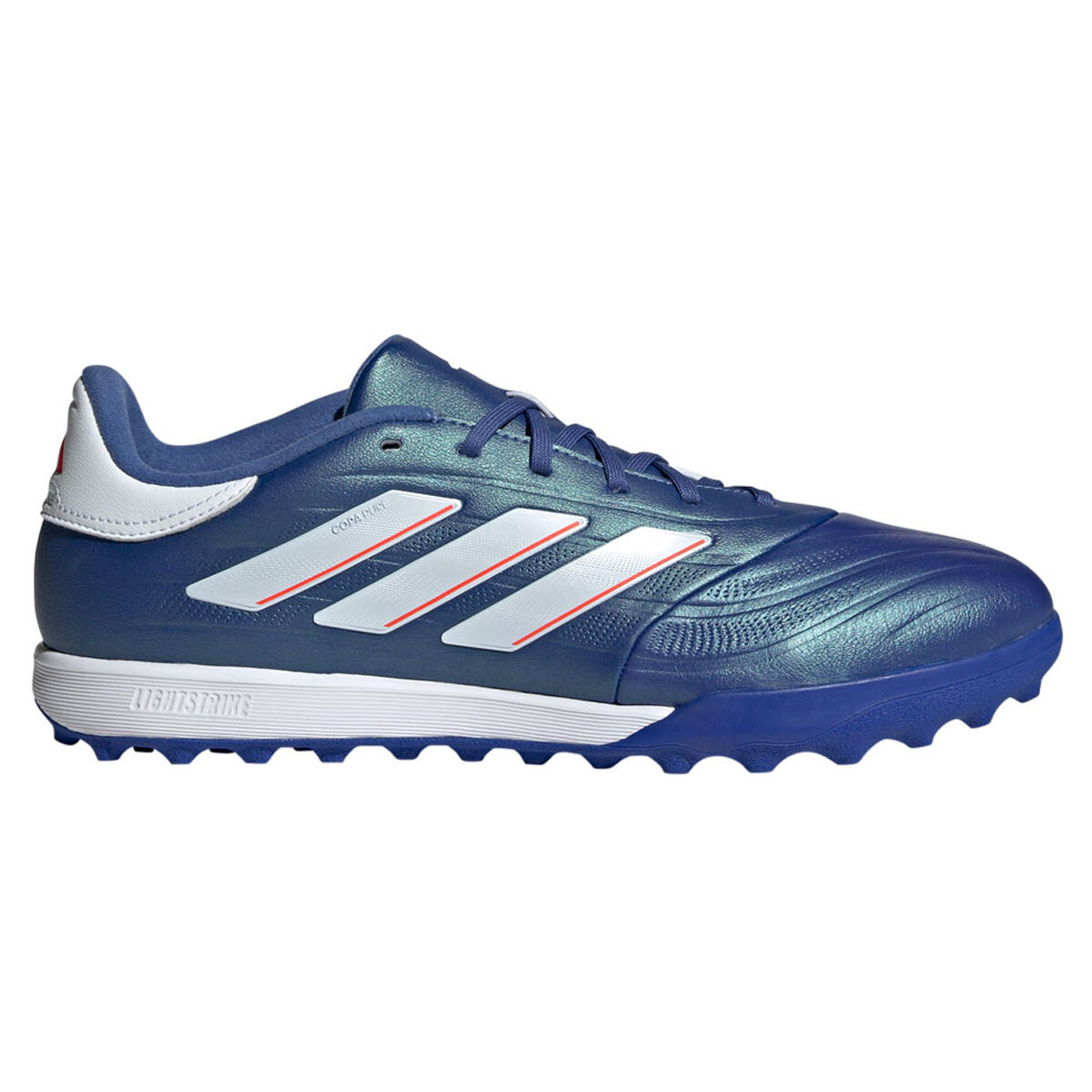 adidas Copa Pure 2.3 Touch and Turf Boots