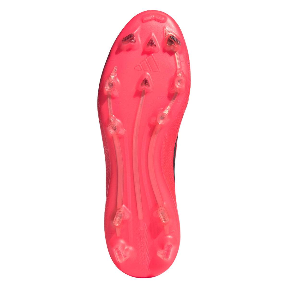 adidas F50 Pro Mid Womens Football Boots