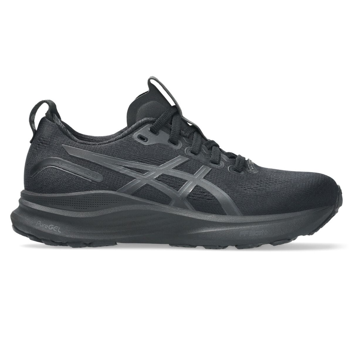 Asics GEL Kayano 32 GS Kids Running Shoes