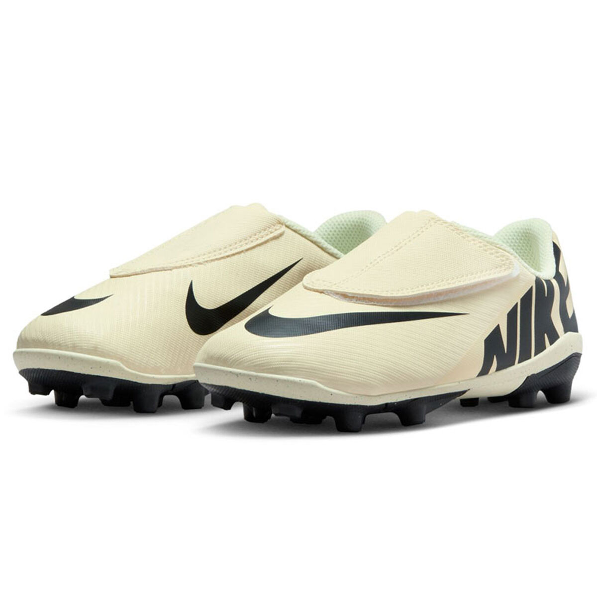 Nike Mercurial Vapor 15 Club PS Kids Football Boots