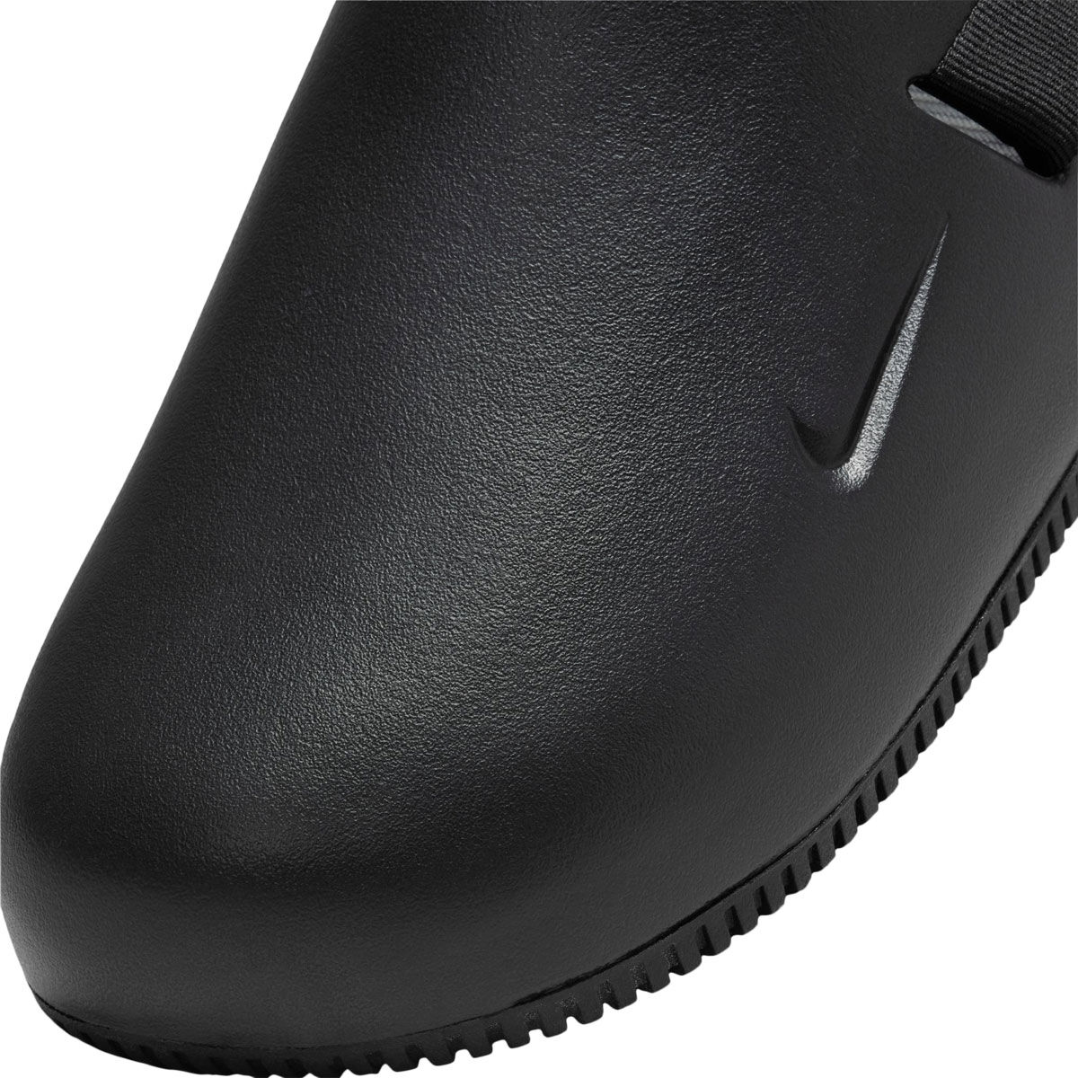 Nike Calm Mens Mules