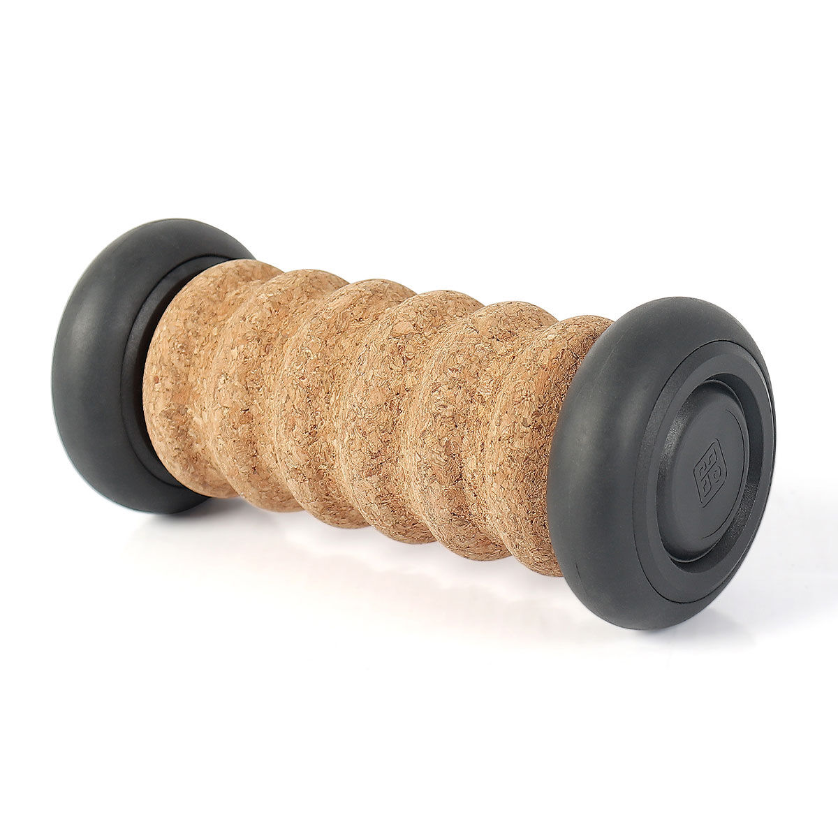 Celsius Cork Foot Roller