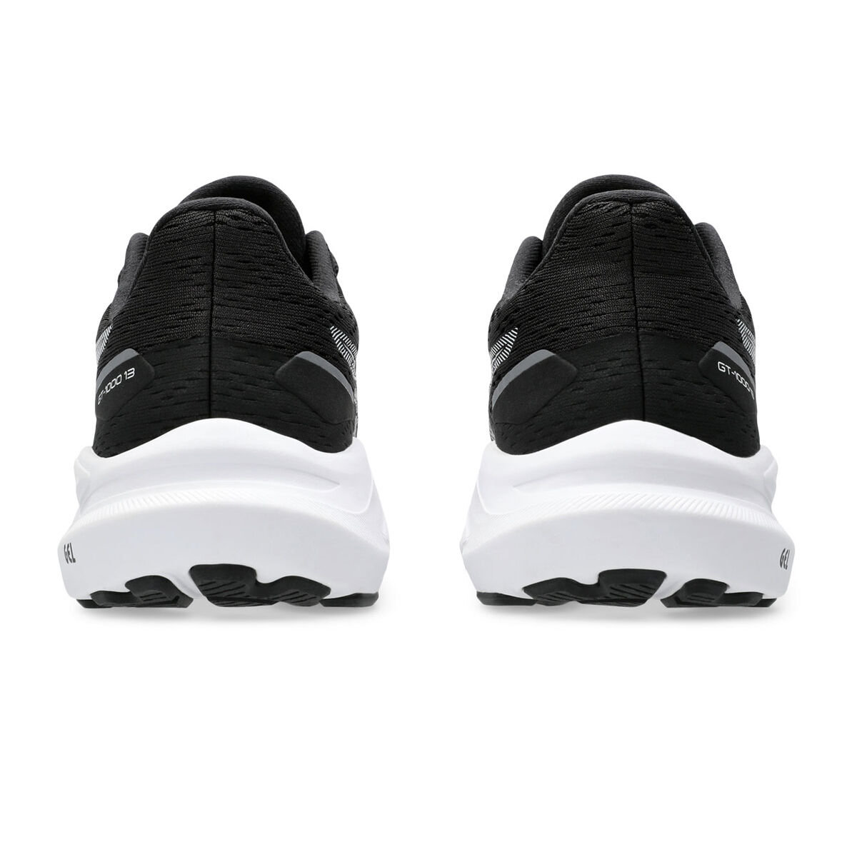 Asics GT 1000 13 Grade School Kids Running Shoes