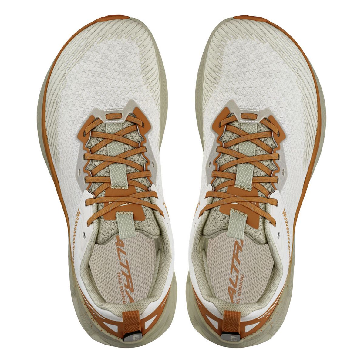 Altra Experience Wild 2 Mens Trail Running Shoes