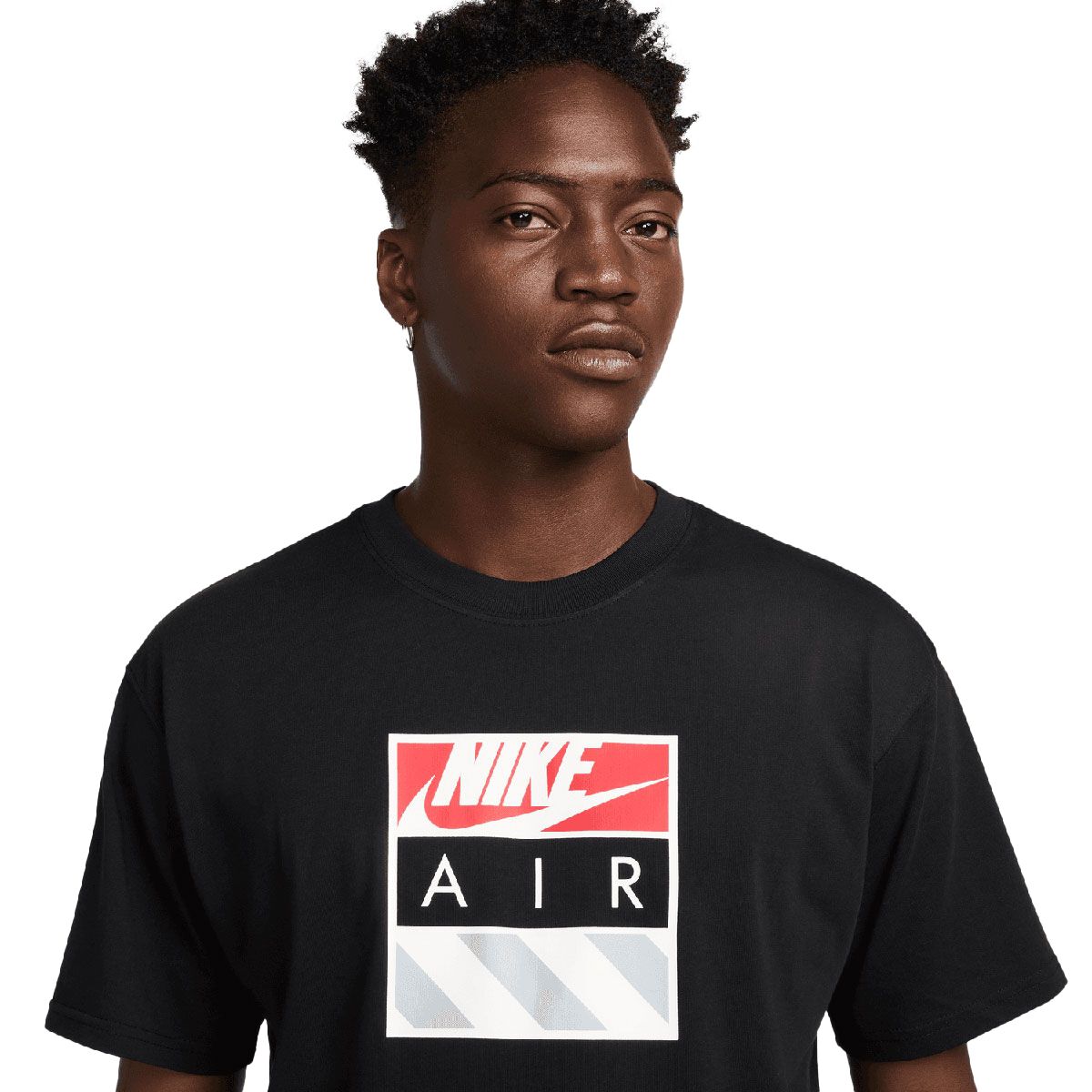 Nike Mens Max90 Tee