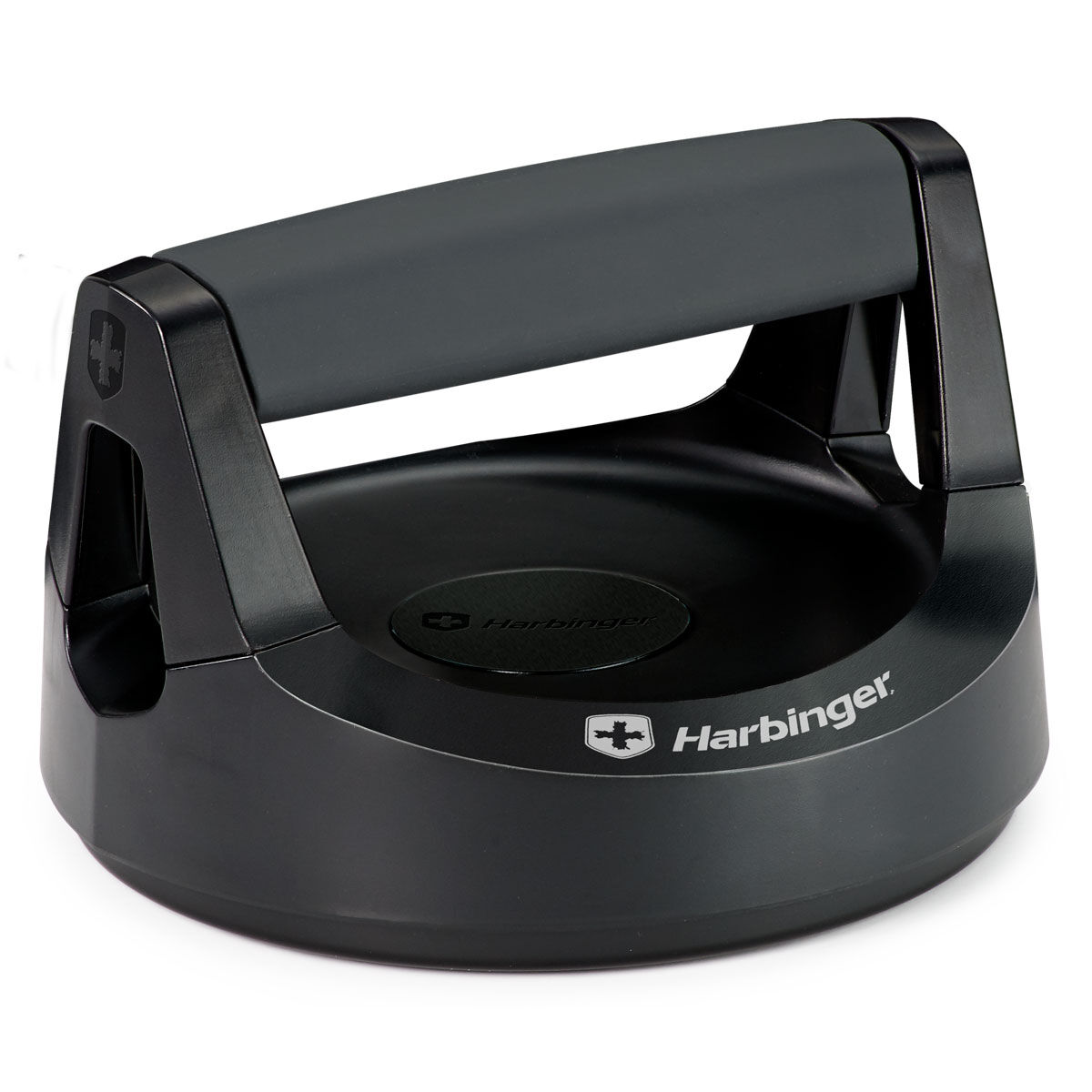Harbinger Push Up Pro Training Aid