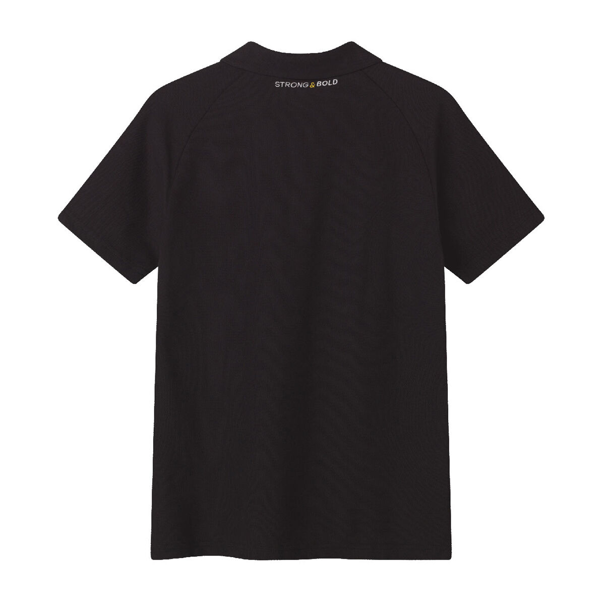 Richmond Tigers 2024 Mens Team Polo