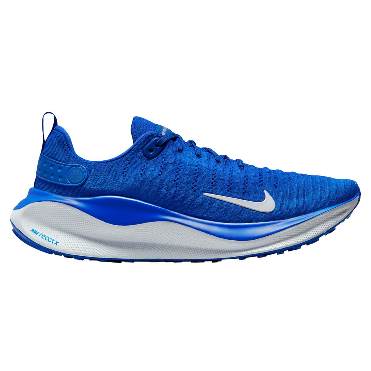 Nike InfinityRN 4 Mens Running Shoes