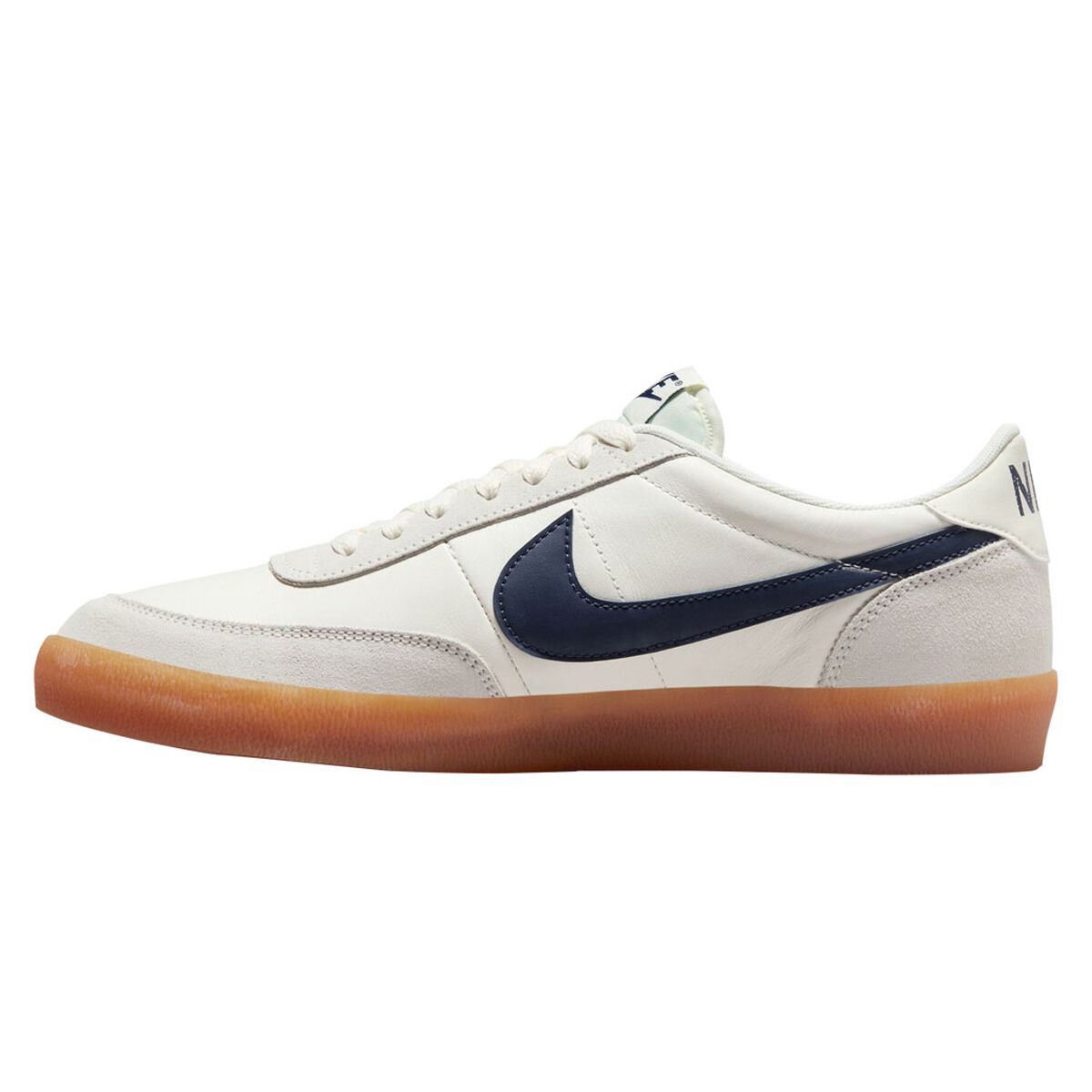 Nike Killshot 2 Mens Casual Shoes