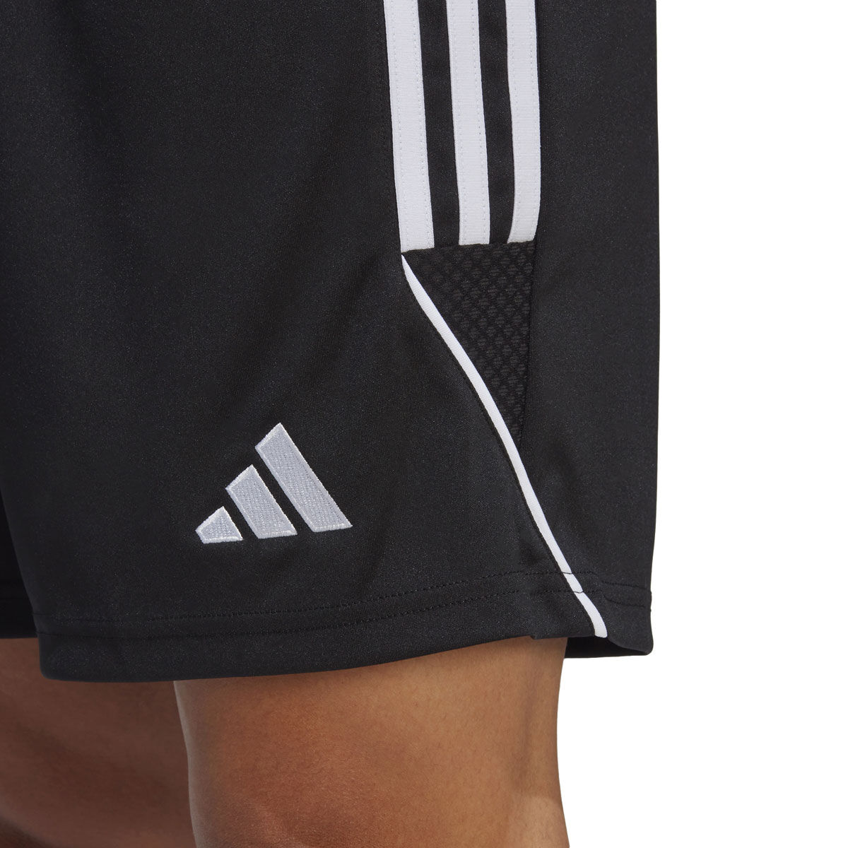 adidas Mens Tiro 23 League Shorts