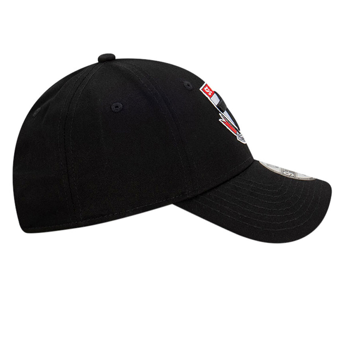 St Kilda Saints New Era OTC 9FORTY Cap