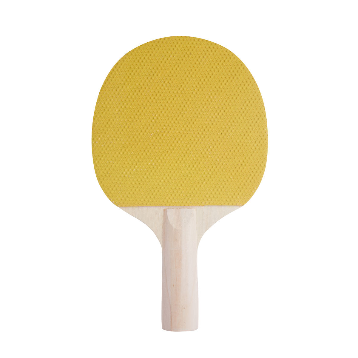 Verao Spikepong Set