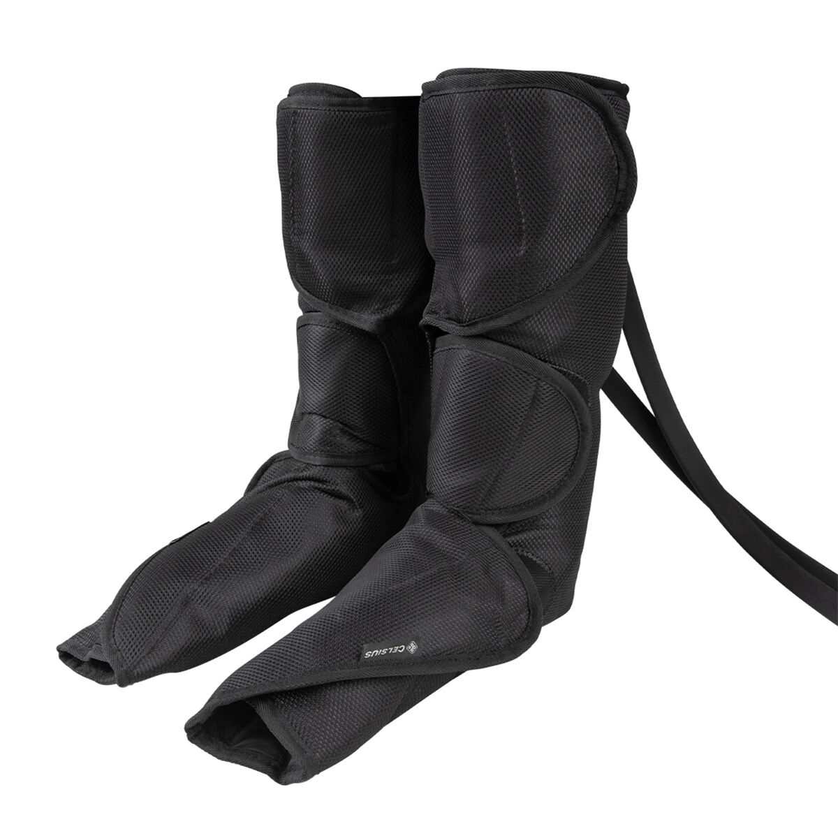 Celsius Air Compression Boots