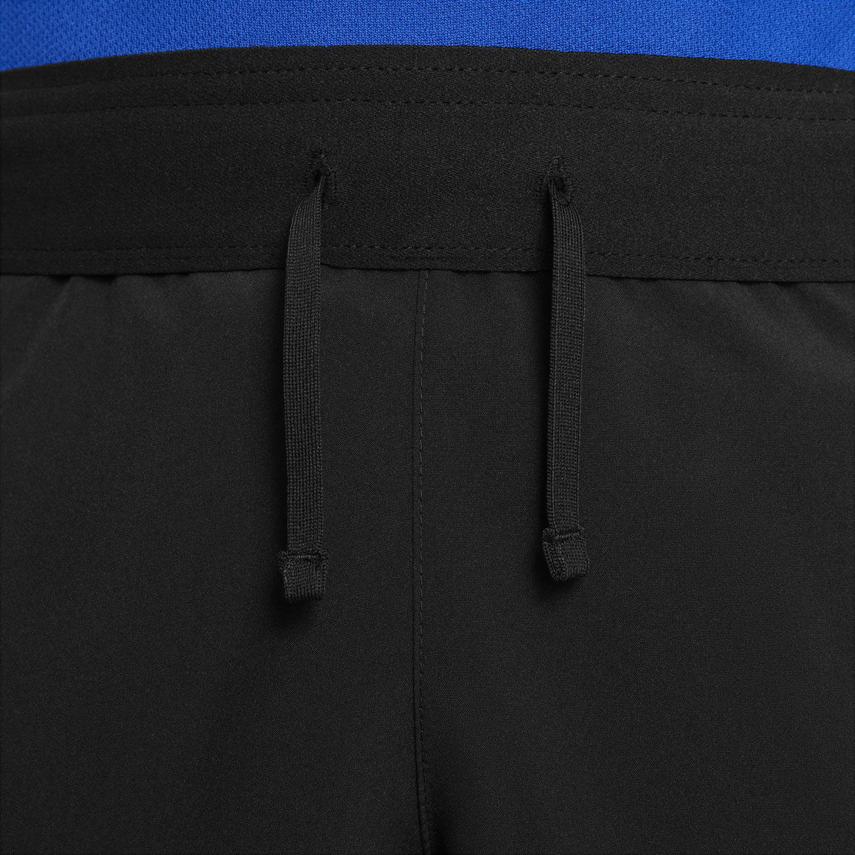 Nike Junior Challenger Dri-FIT Training Shorts