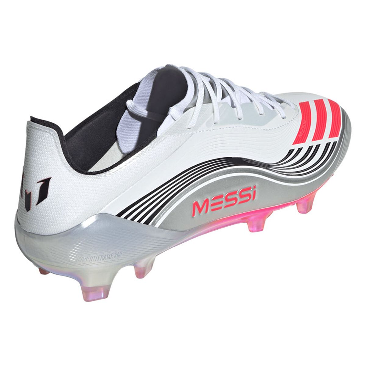 adidas F50 Club Messi Elite FG Football Boots