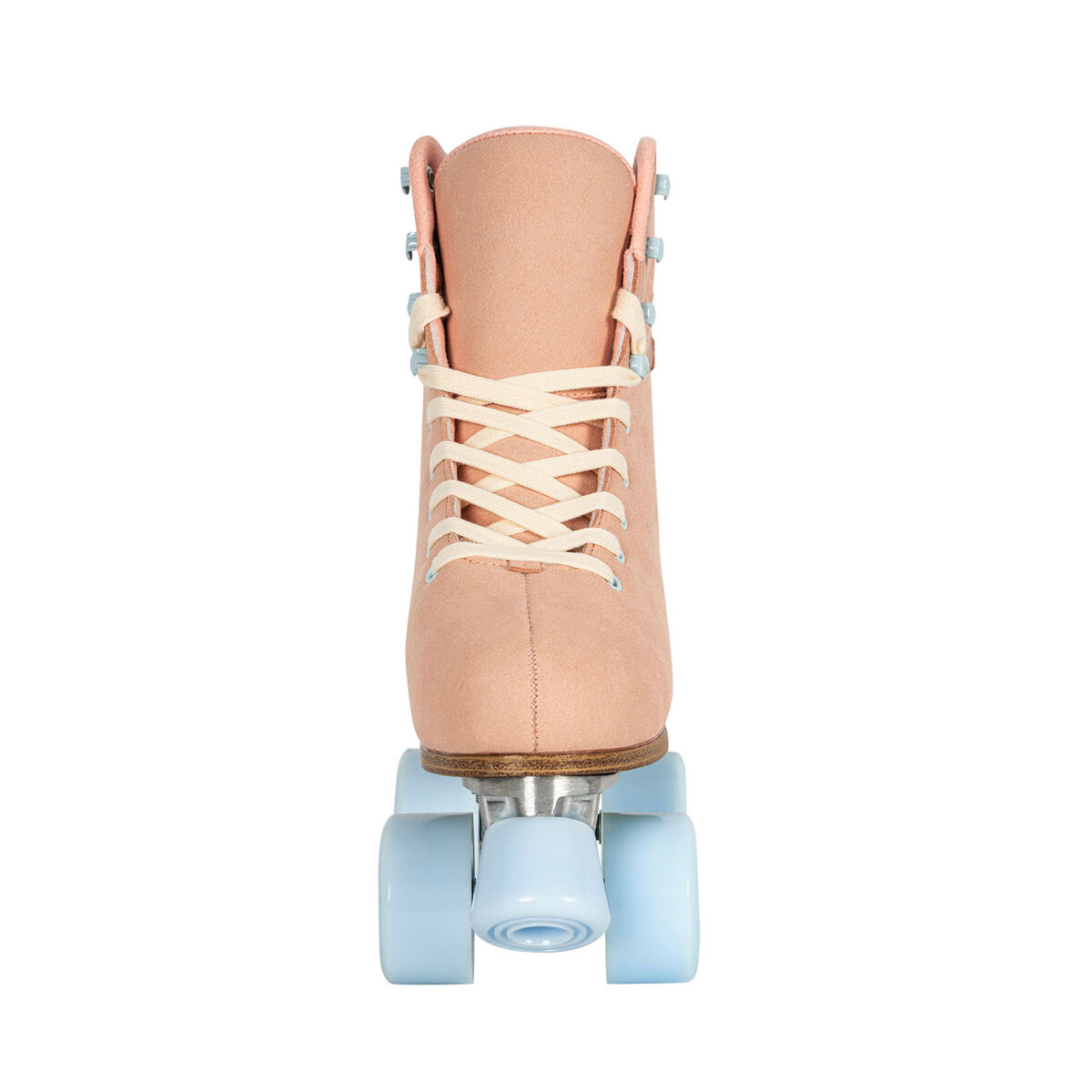 Goldcross GXC Retro 2 Roller Skates