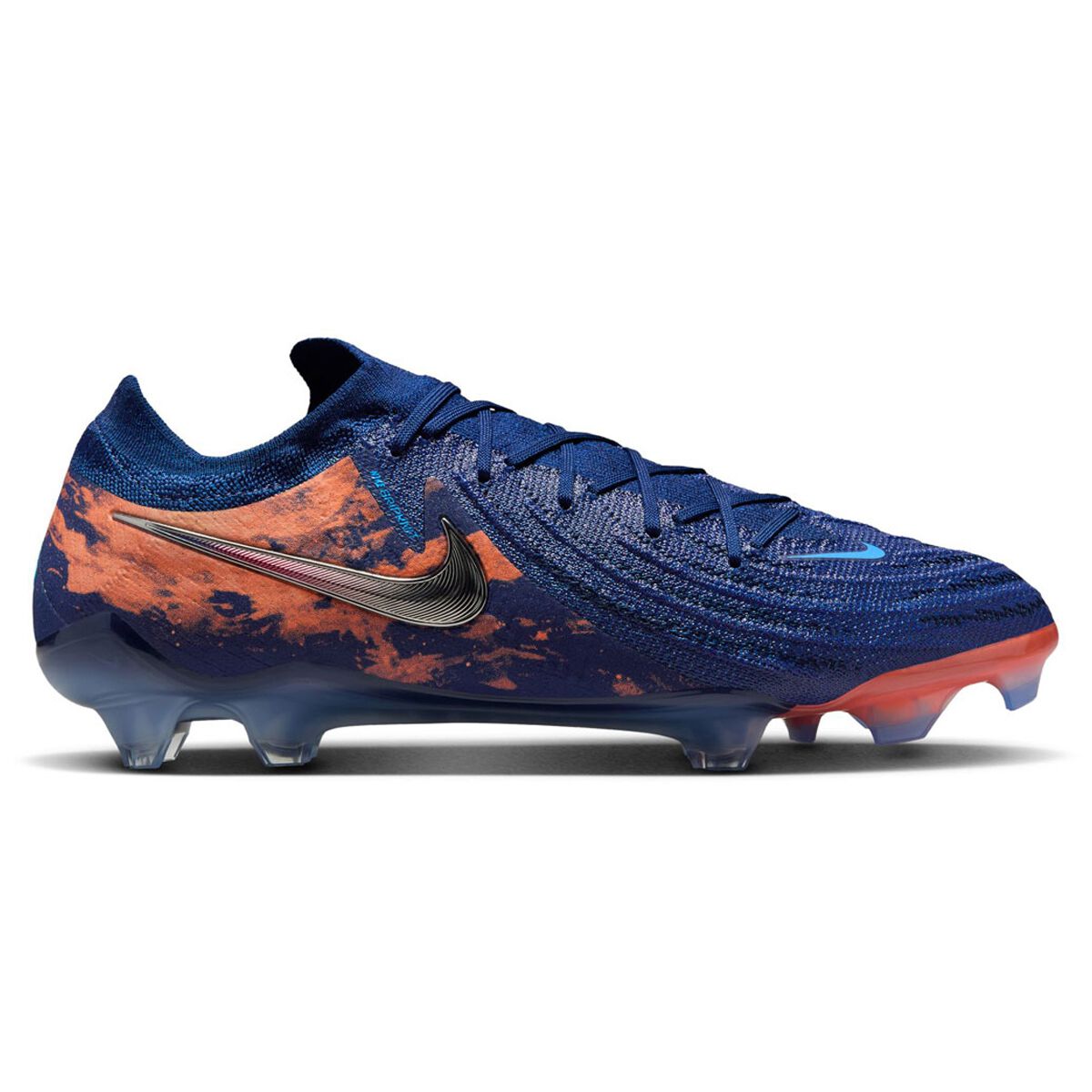 Nike Phantom GX 2 Elite Erling Haaland Football Boots
