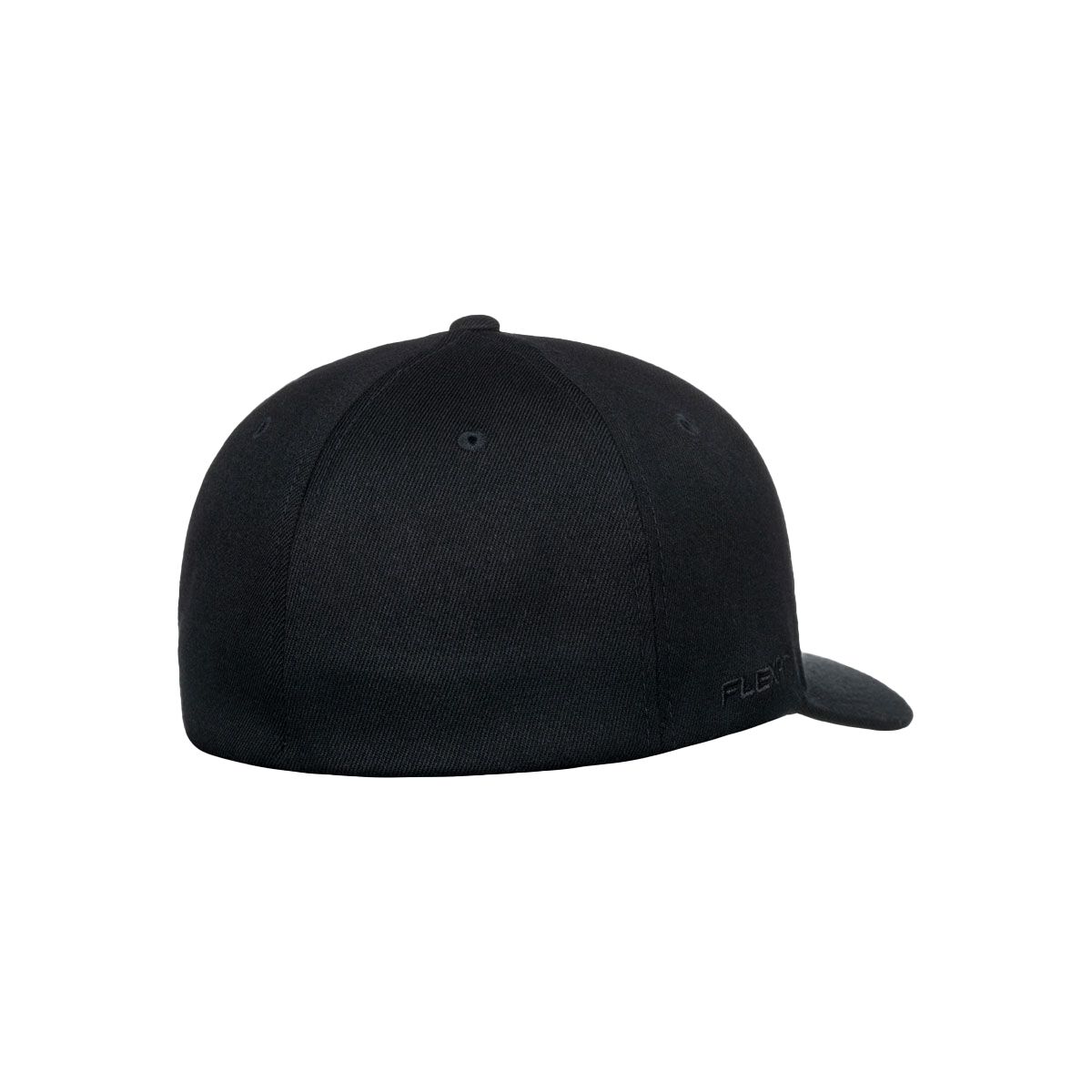 Quiksilver Mens Mountain And Wave Cap