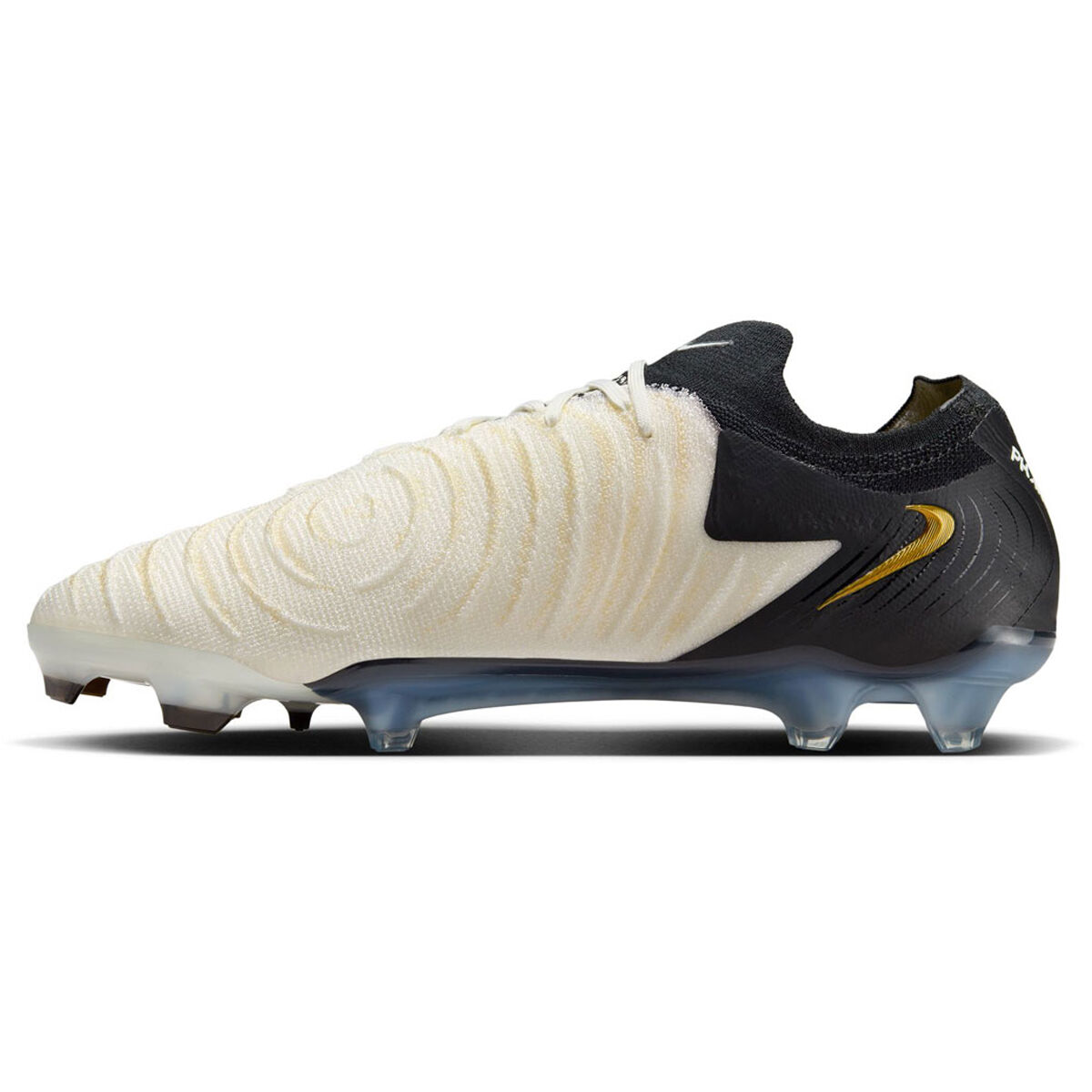 Nike Phantom GX 2 Elite Football Boots