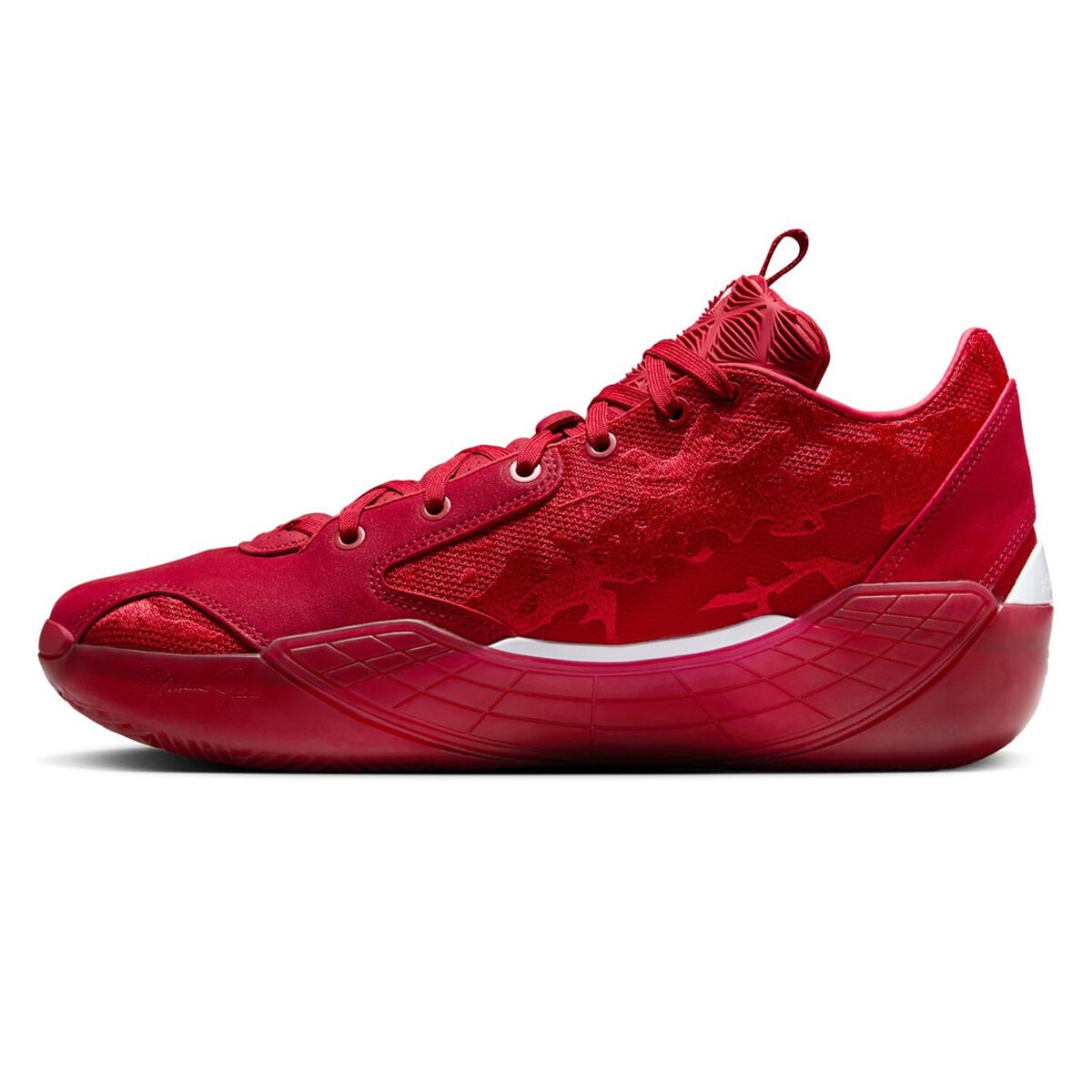 Air Jordan 39 Basketball Shoes