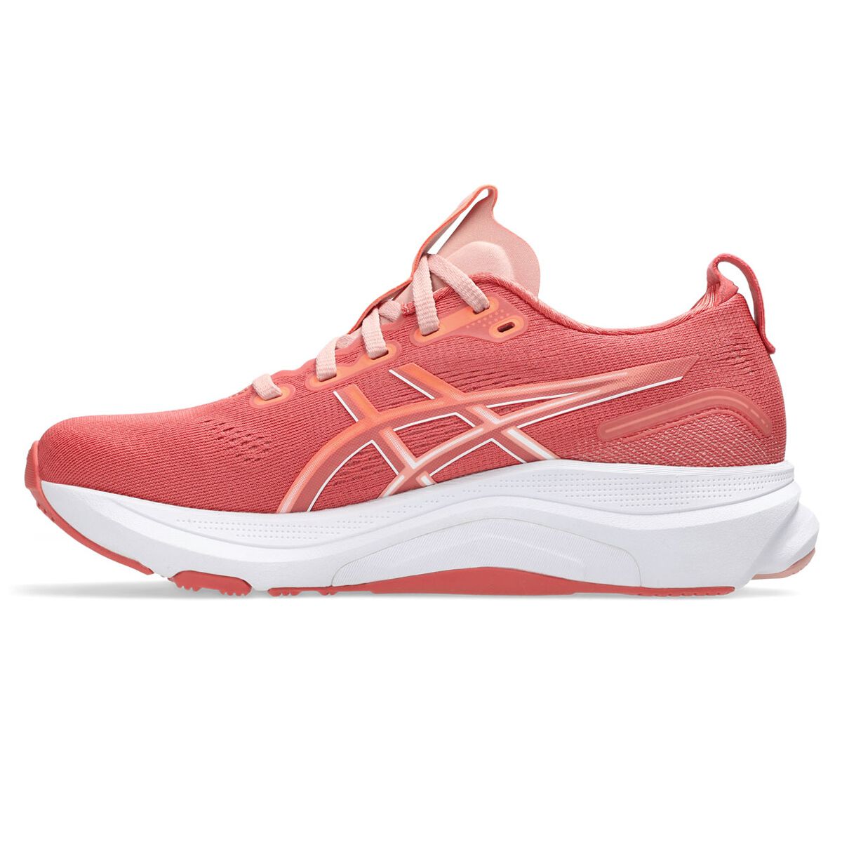 Asics GEL Kayano 32 GS Kids Running Shoes